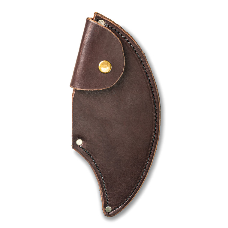 H & B Forge Viking Blade Cover