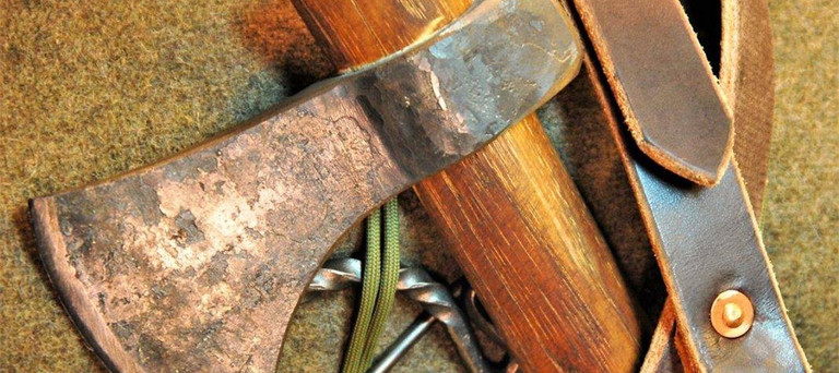 Review in Nitehawk Magazine