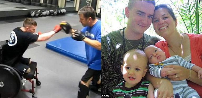 God Bless you Jacob Romo and all the Others Who are Unsung Heroes