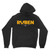 Vets For Ruben (Black Pullover Hoodie) Vets For Ruben (Black Pullover Hoodie)