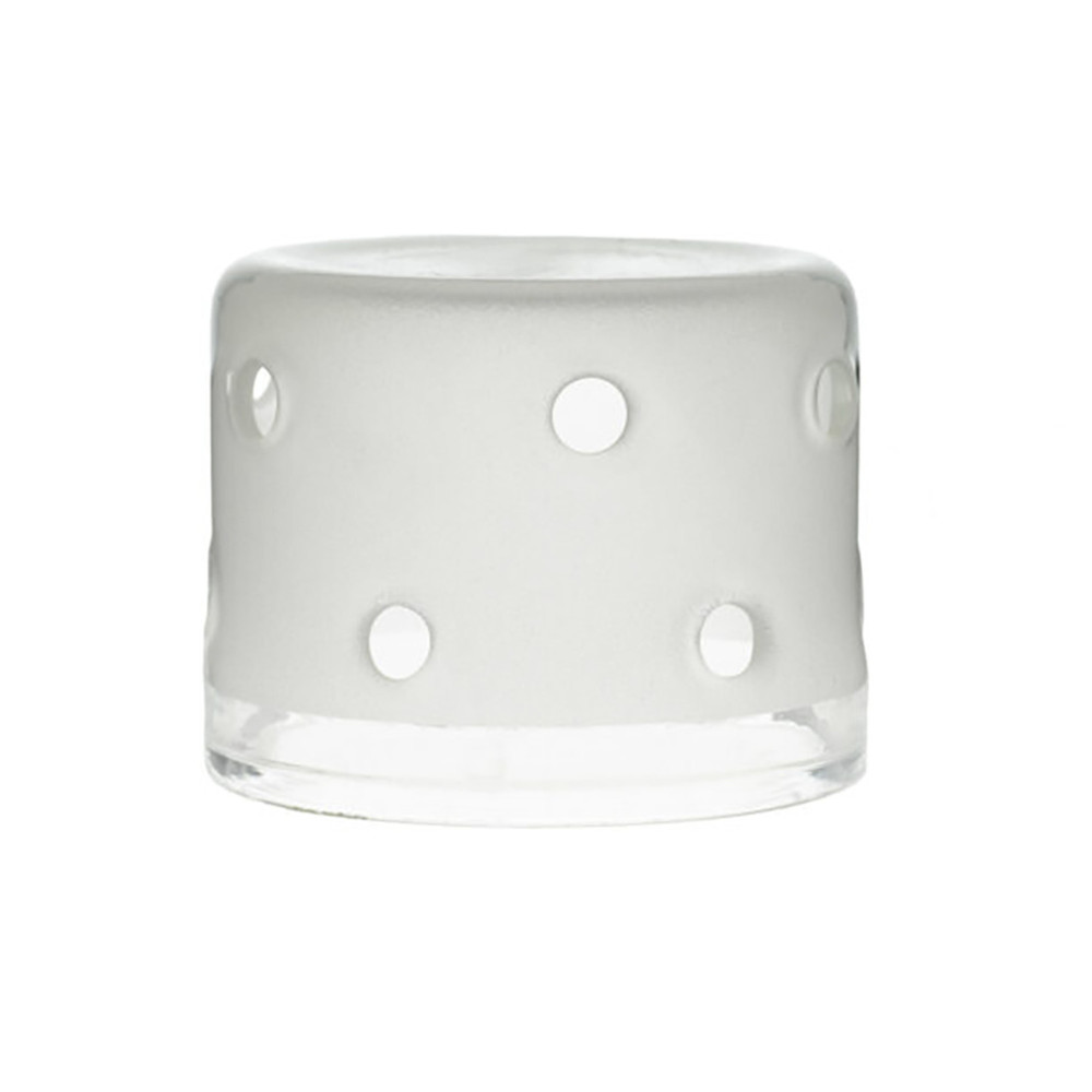Broncolor B-34.369.00 Protecting Glass Dome