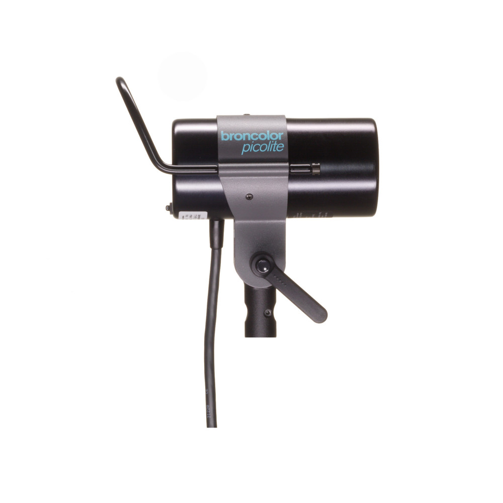 Shop By Product Lighting broncolor US