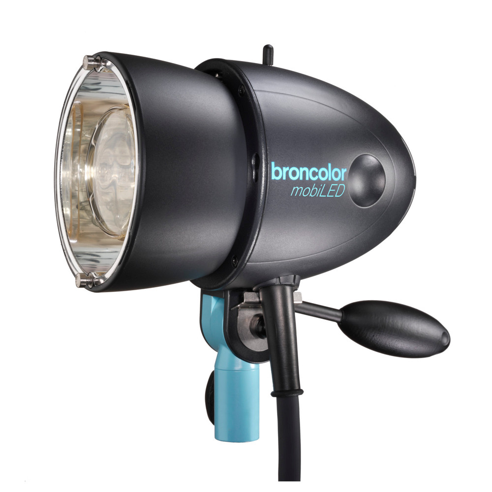 Broncolor P65 Réflecteur standard