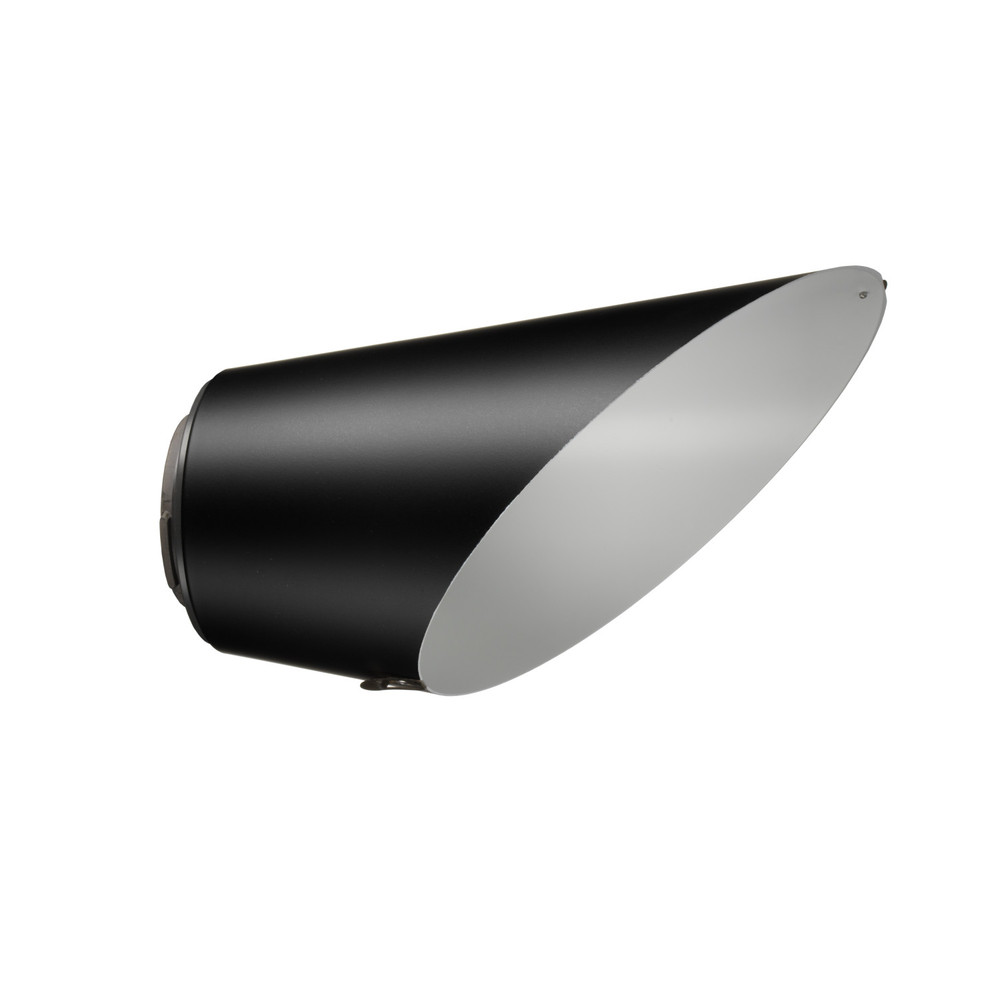 GODOX RFT-14 Bol Réflecteur Pro 60° 18cm - 6 avis