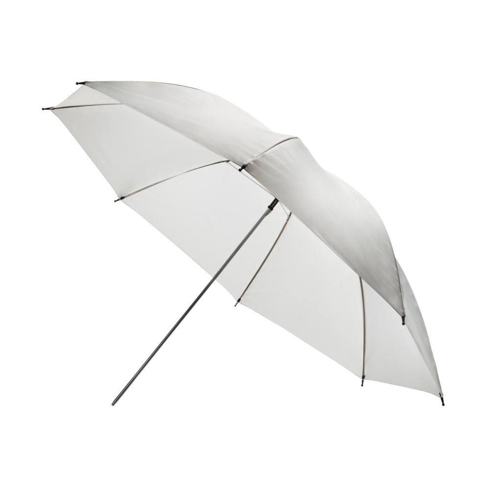 broncolor Umbrella Trans 85 cm 33.5"