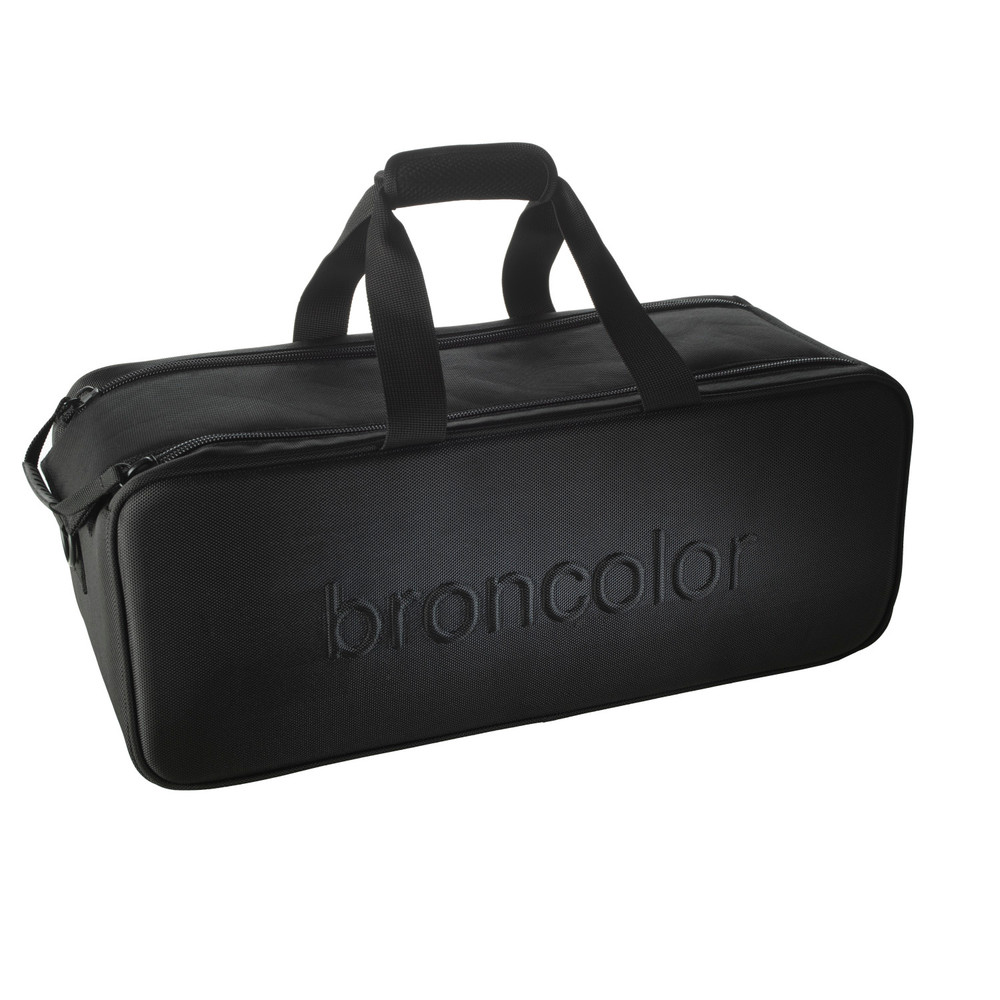 broncolor Flash Bag 1.1 broncolor Flash Bag 1.1