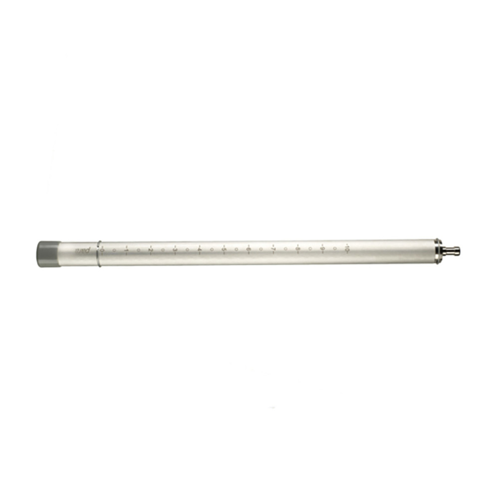 broncolor Focusing Tube F88