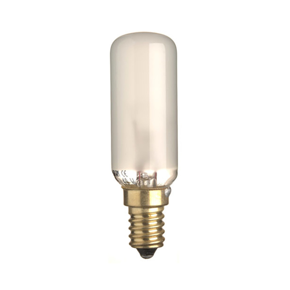 broncolor Model Lamp 40W/220V Boxlite 40