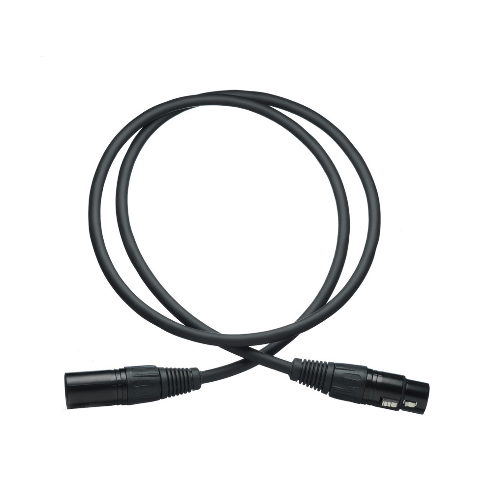 broncolor Battery Cable for Scope D50
