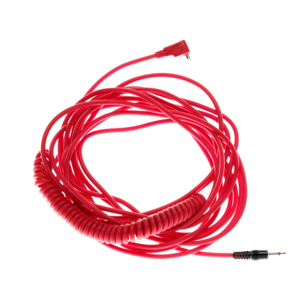 broncolor Synchro Cable 10m (32.8 ft) (Open Box)