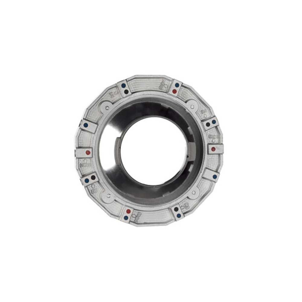 broncolor Speed Ring Broncolor (Open Box)