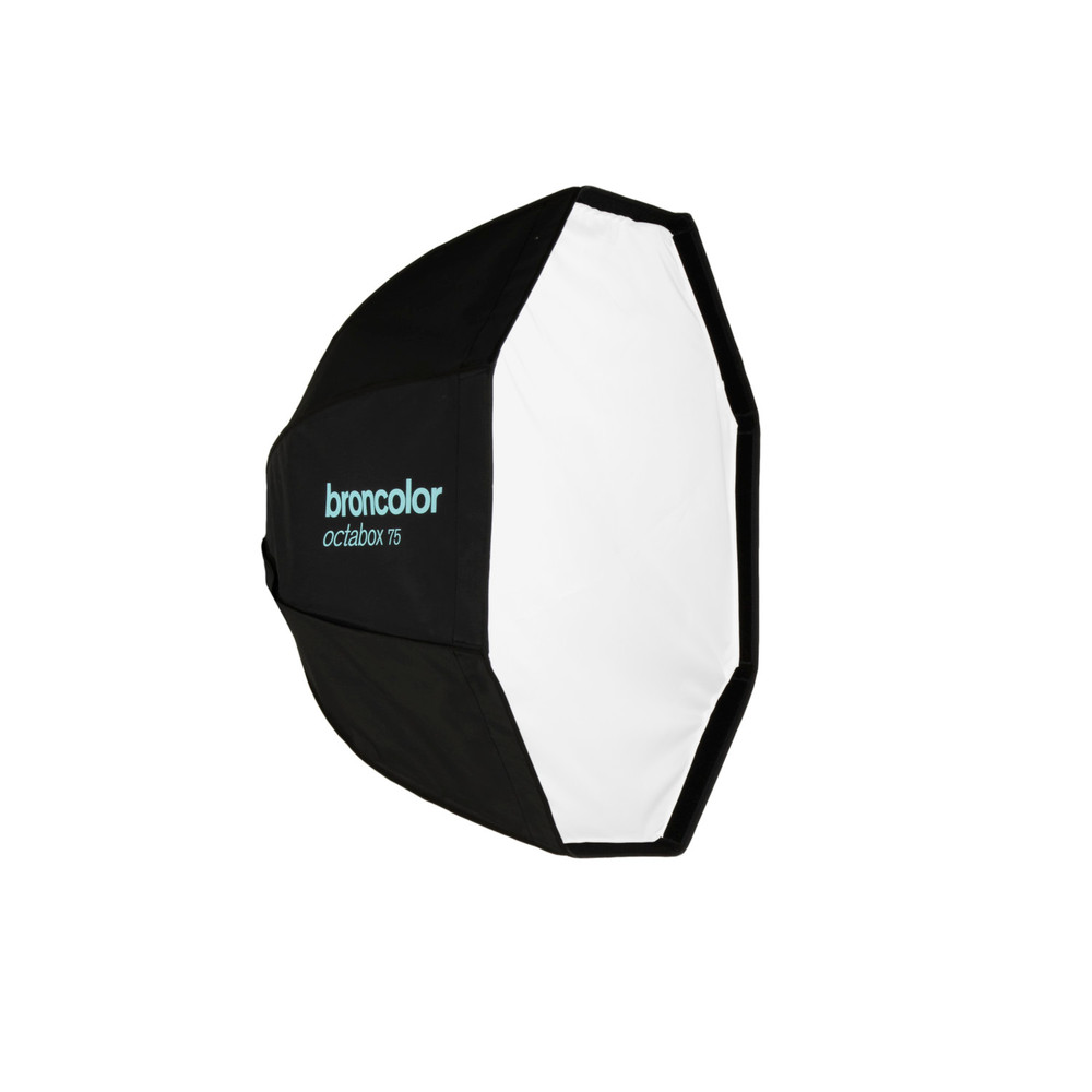 Open Box broncolor US
