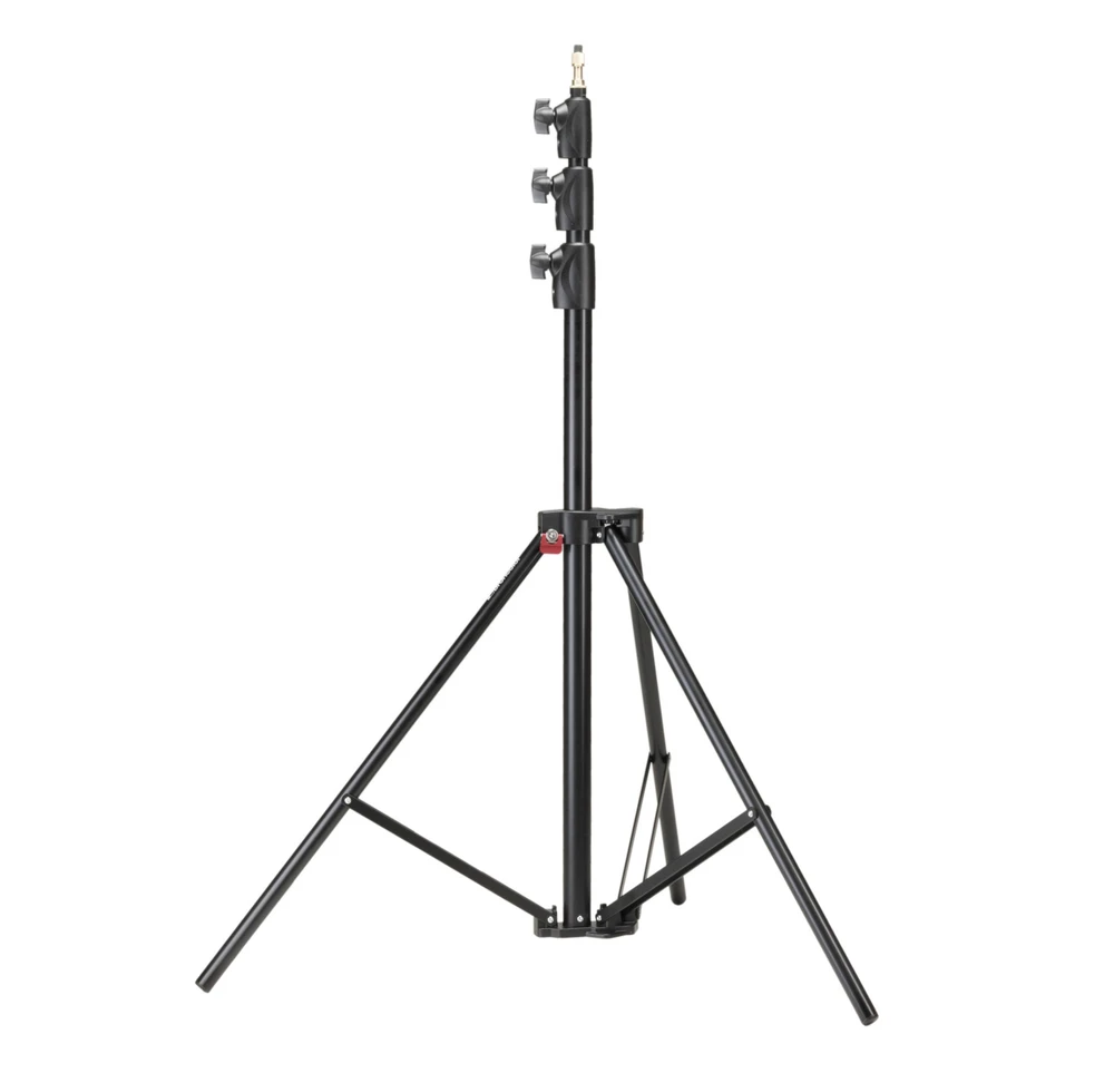 broncolor Senior Stand AC (Open Box)