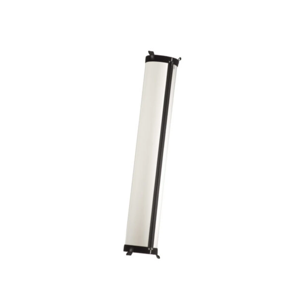 broncolor Reflector Foil for Litepipe P (Open Box)