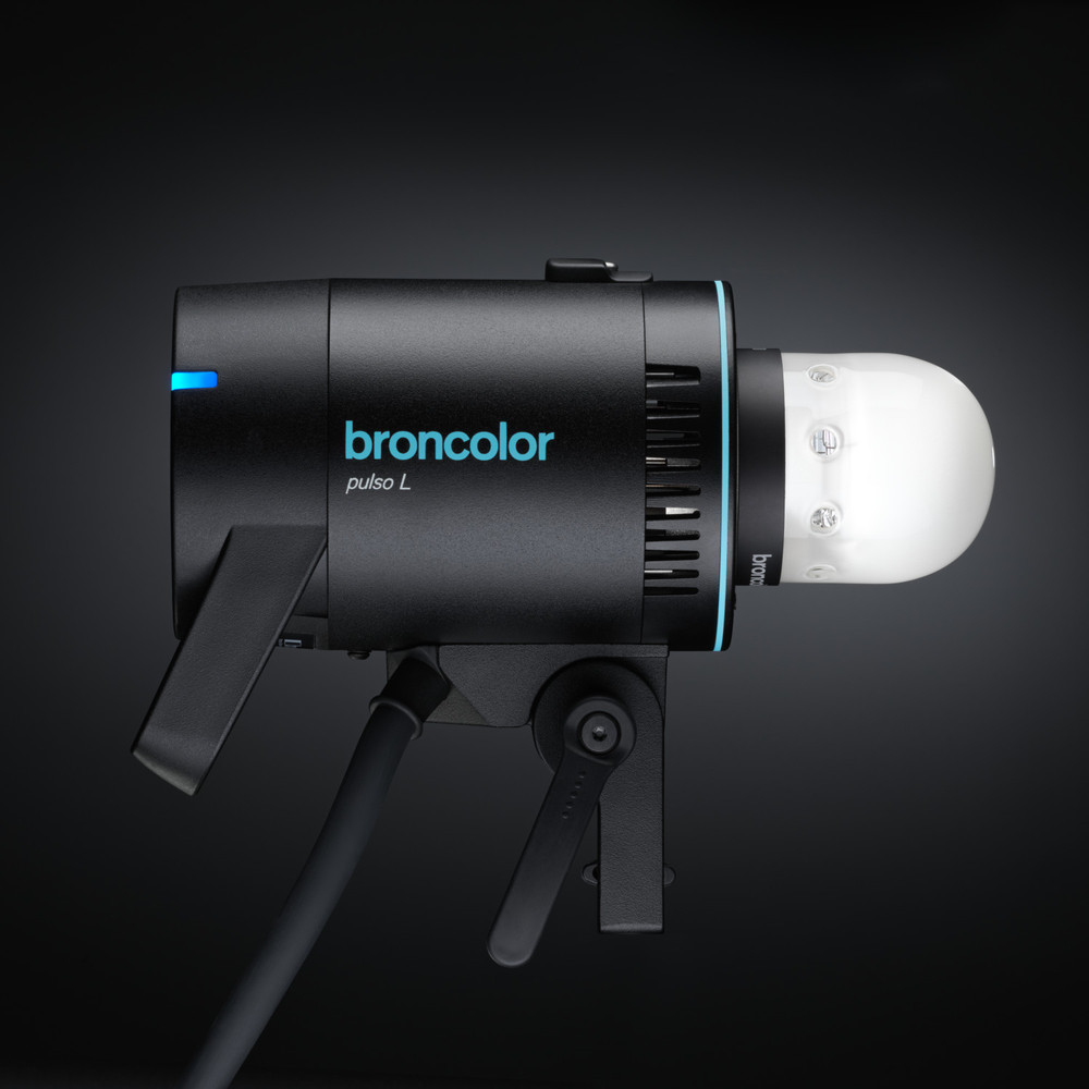 Broncolor d'occasion - Photo, audio & vidéo