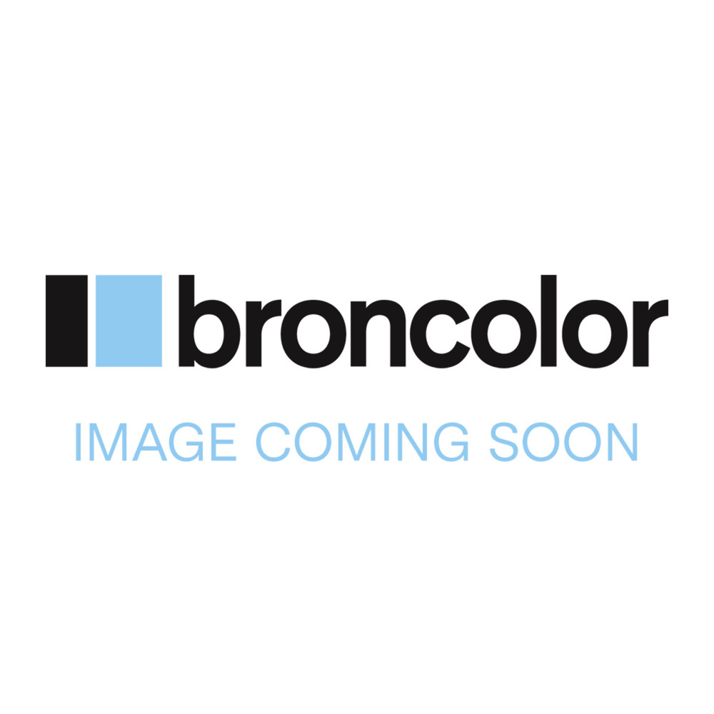 broncolor protection cap transparent