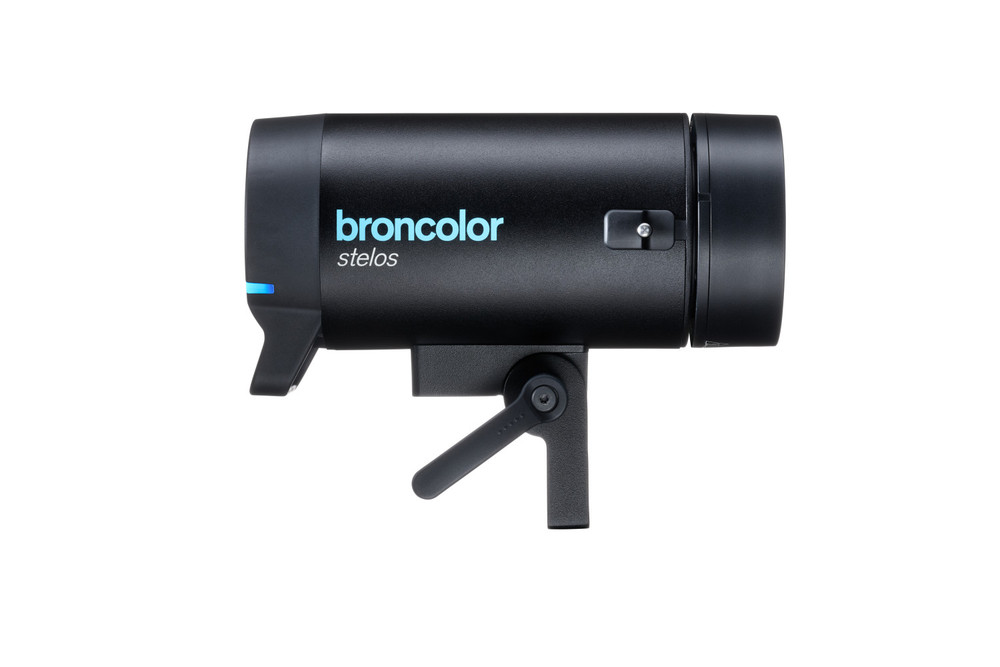 Shop By Product - Lighting - Monolights - broncolor US