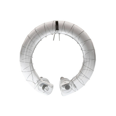 rva5tppjp1vm45lfj53h__80621.