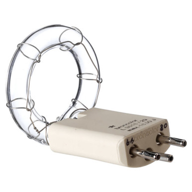 b64aq2ikolq8nw7fgnrn__72557.