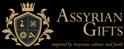 Assyrian Gifts