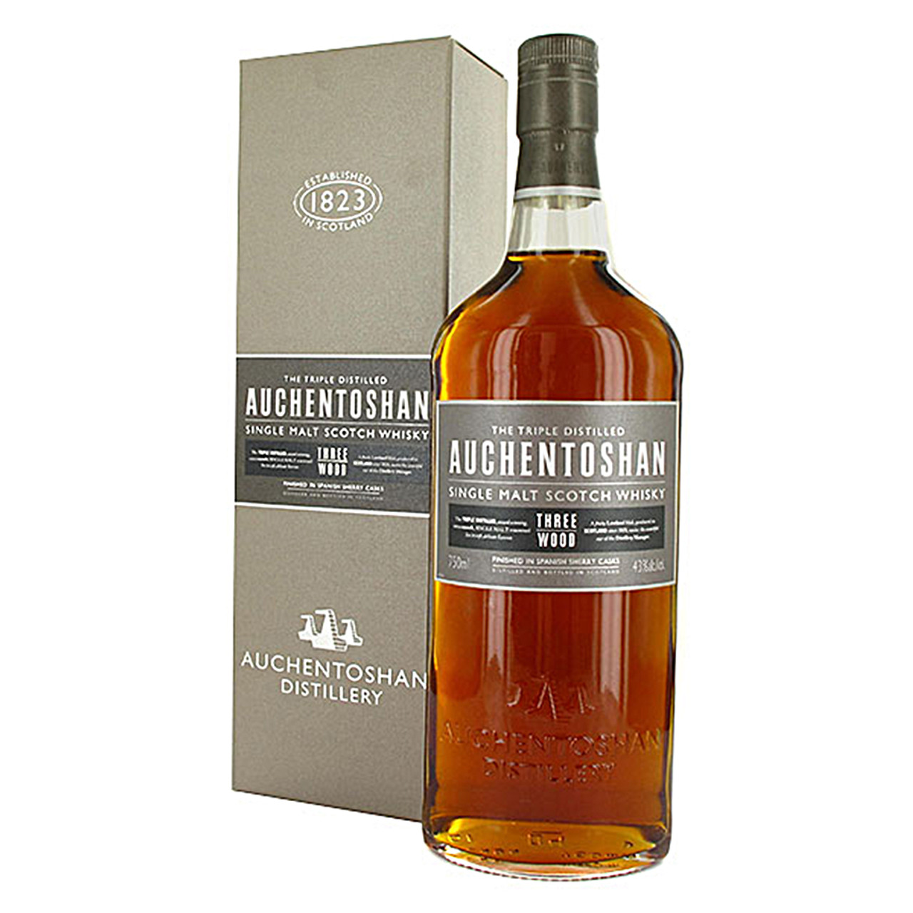 Auchentoshan. Виски Auchentoshan Single Malt Scotch. Аушентошан сингл Молт виски. Виски Auchentoshan three Wood. Auchentoshan Single Malt Scotch Whisky Classic.