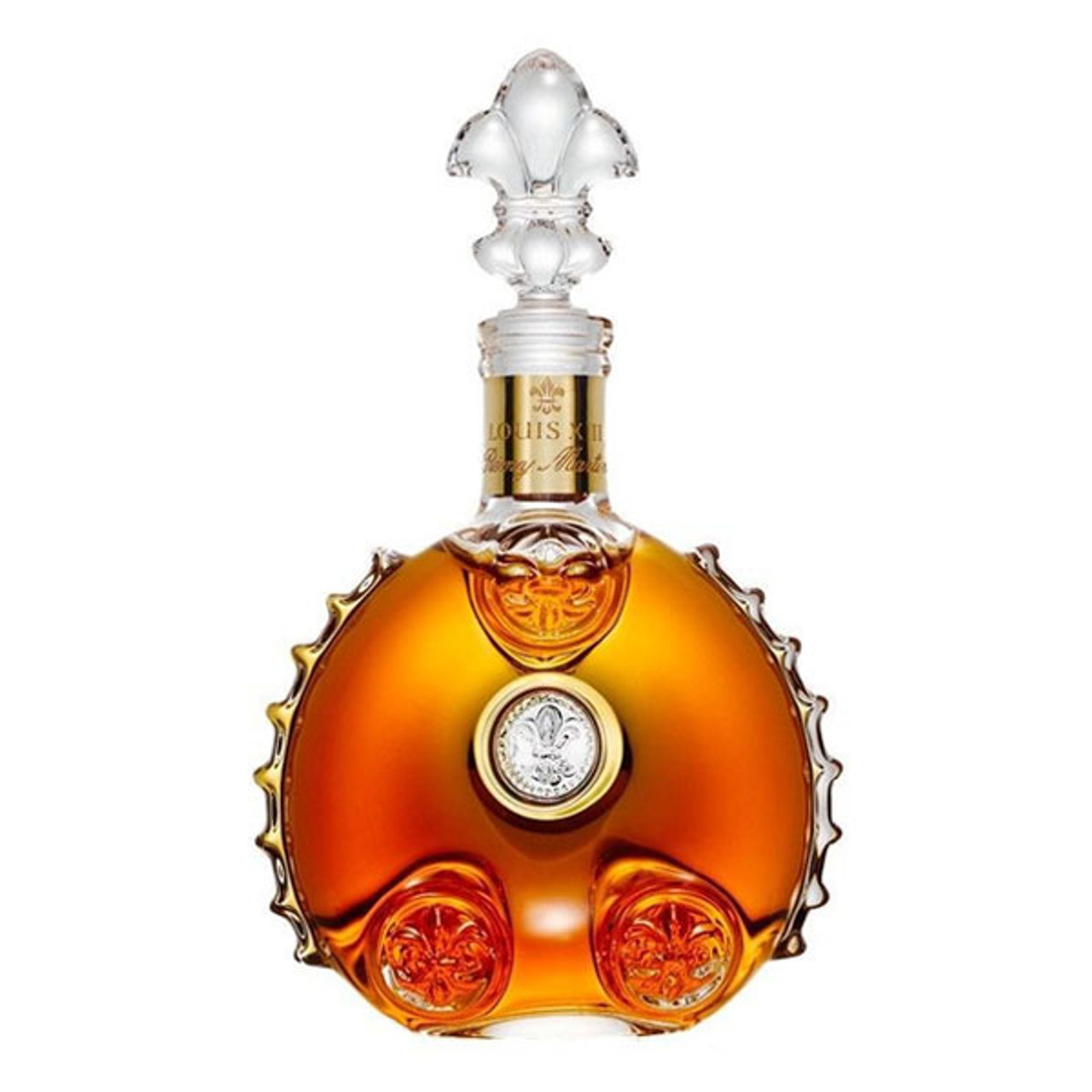 Remy Martin Louis XIII 50ml Each