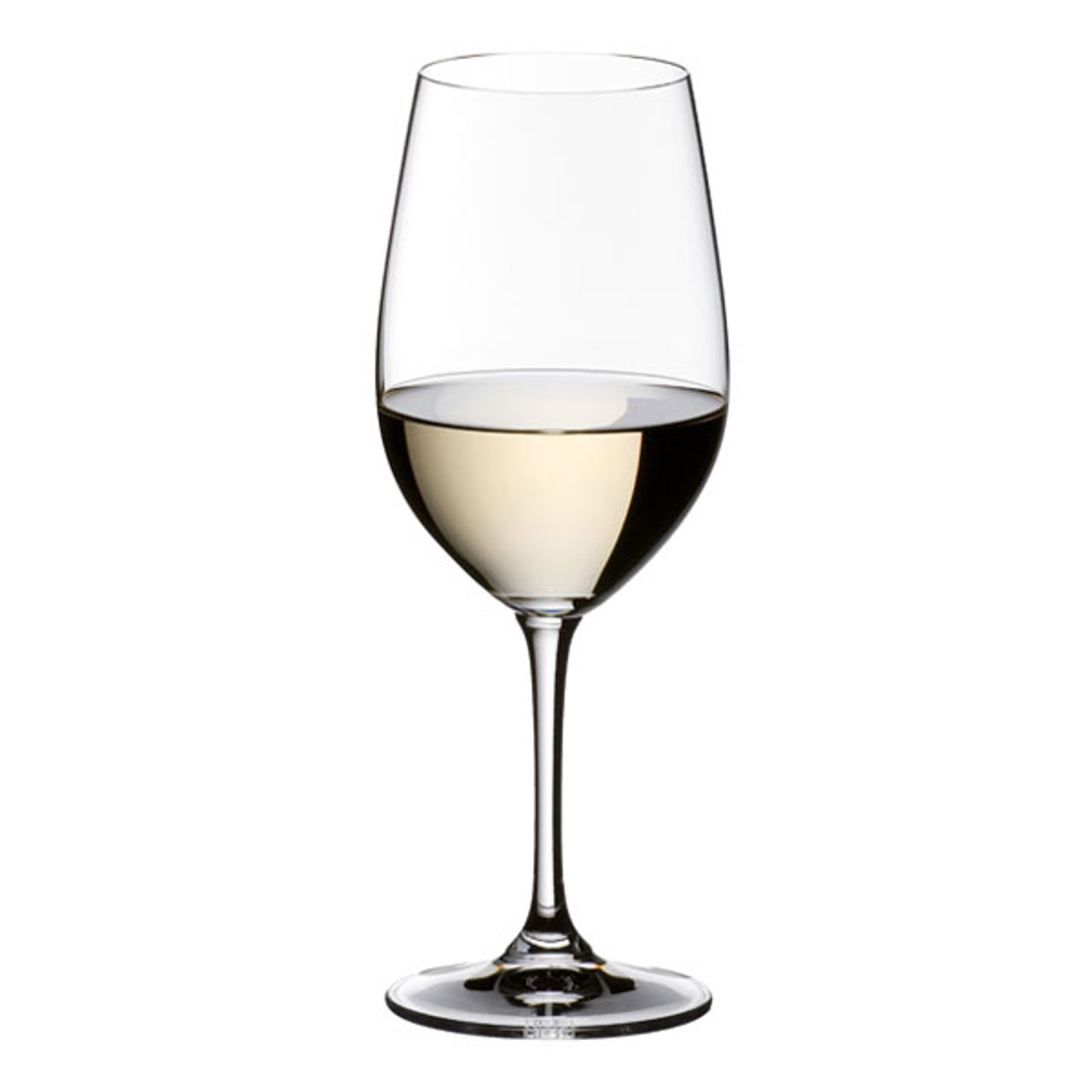 Riedel Sommelier Riesling/Zinfandel Glass