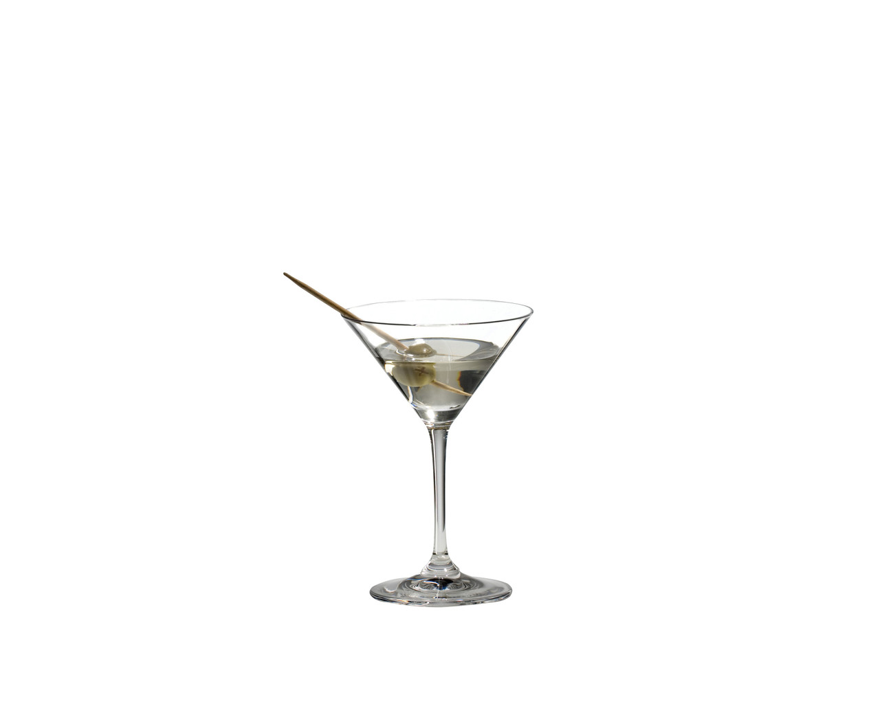 Riedel Vinum Martini 6416/77 - Wally's Wine & Spirits