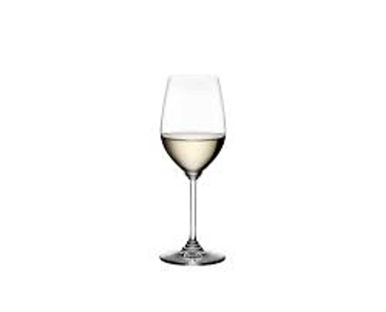 Riedel Overture Champagne Glass 6408/48 - Wally's Wine & Spirits