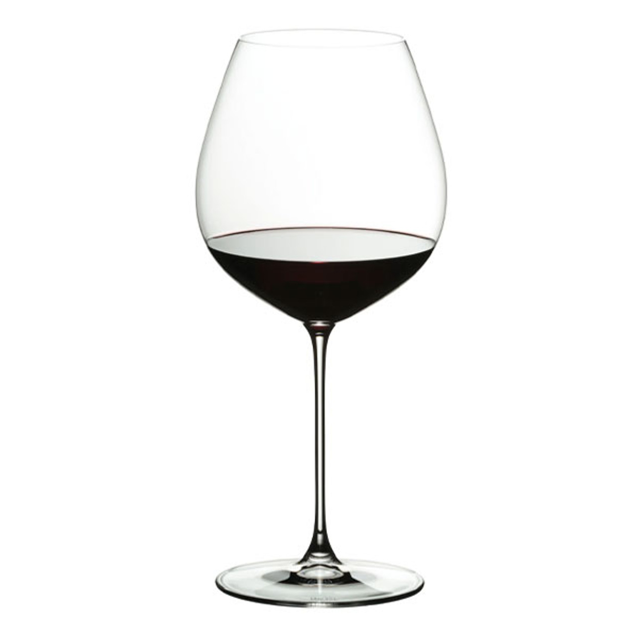 Riedel Overture Champagne Glass 6408/48 - Wally's Wine & Spirits