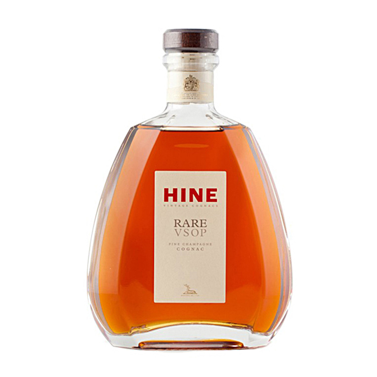 Hine vsop 0.7. Коньяк Hine. Hine VSOP. Коньяк Hine rare. Hine l0659321.