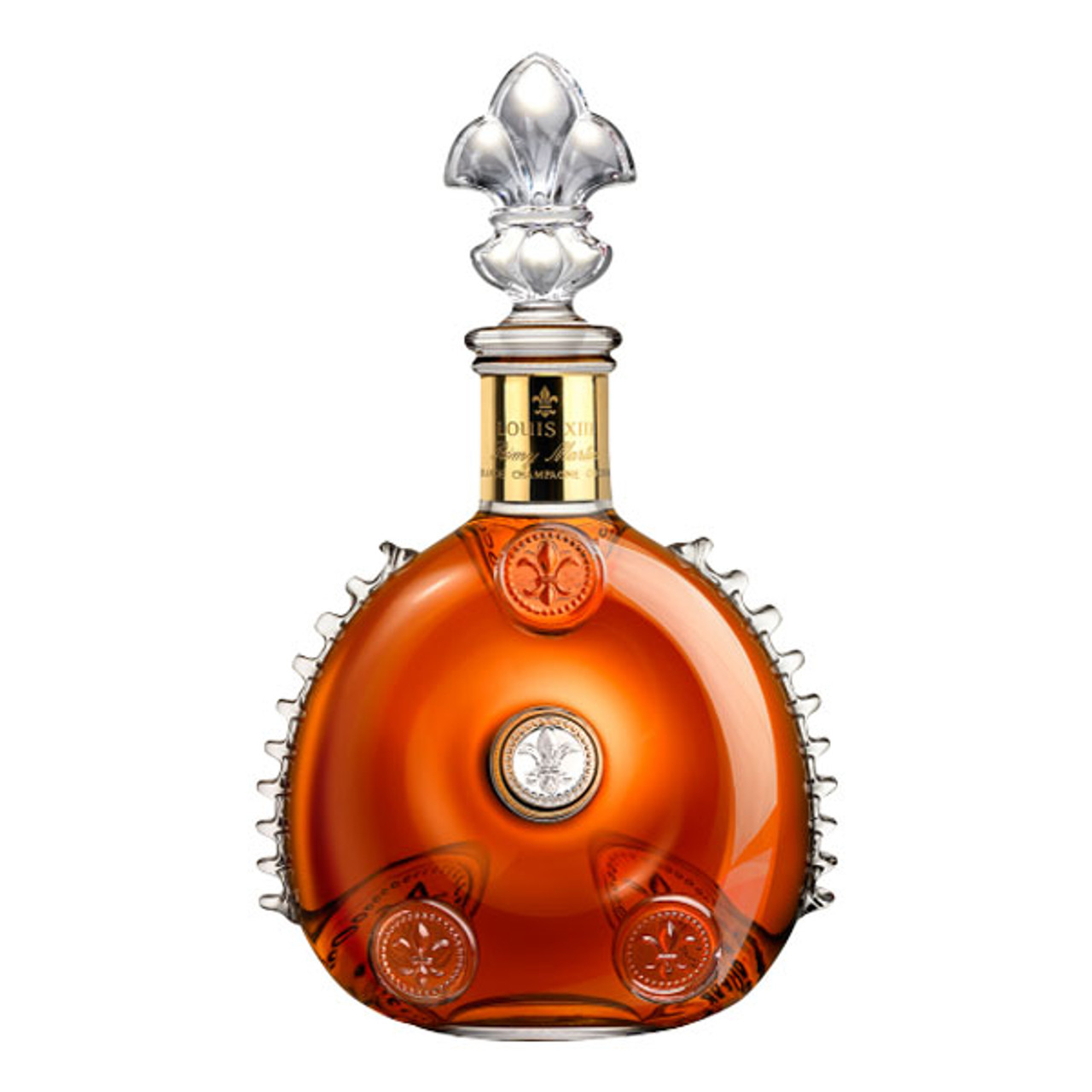 Buy Remy Martin Louis XIII Cognac at Vintage-Liquors