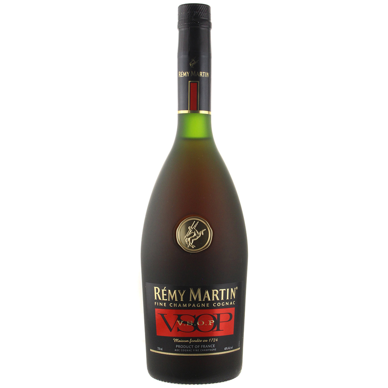 REMY  MARTIN ［非売品・販促品］