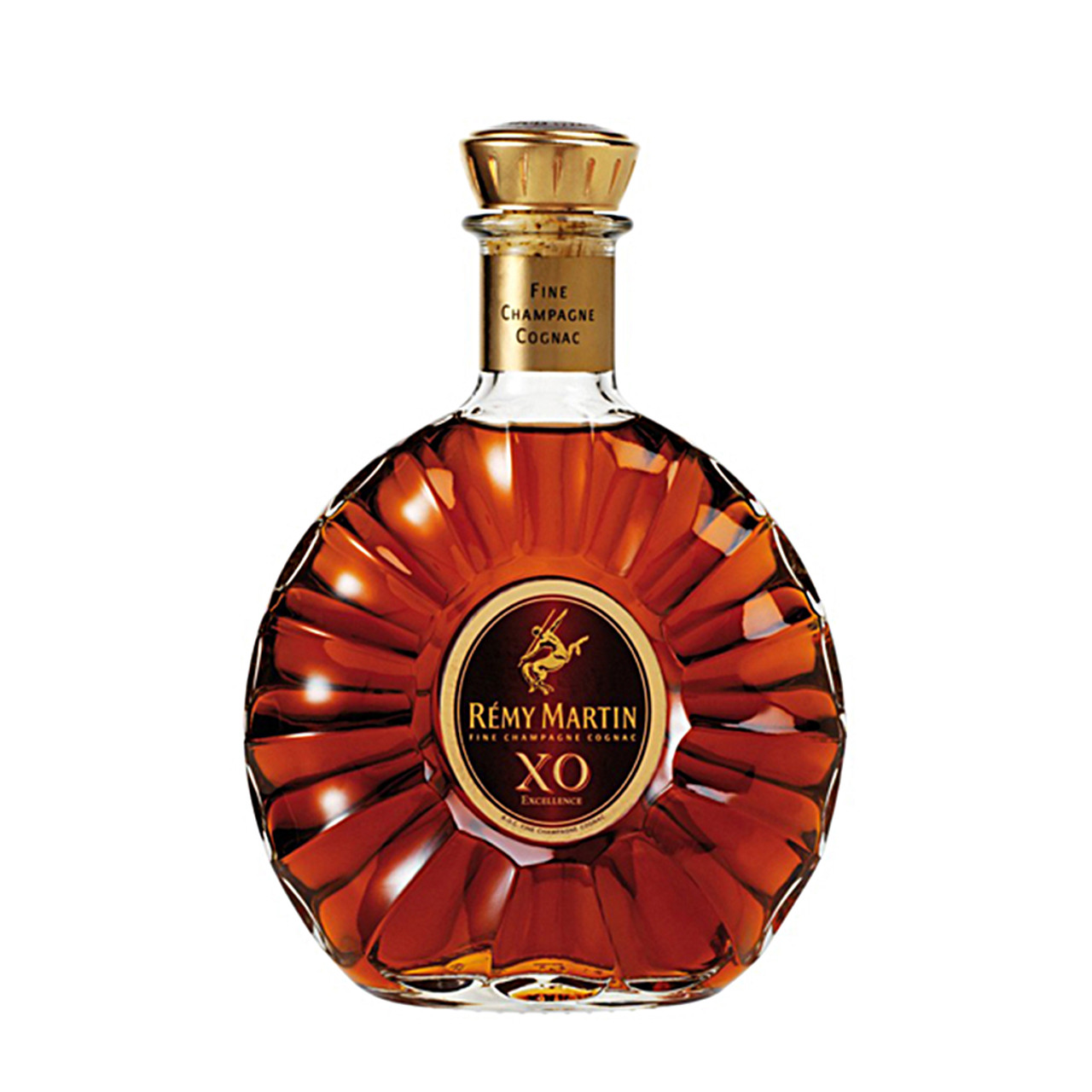 Remy Martin Cognac XO - 750ML