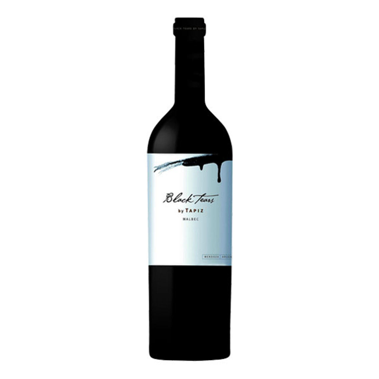 レビューを書けば送料当店負担】 BARKLEY BLAZIL MALBEC 8 SP おもちゃ