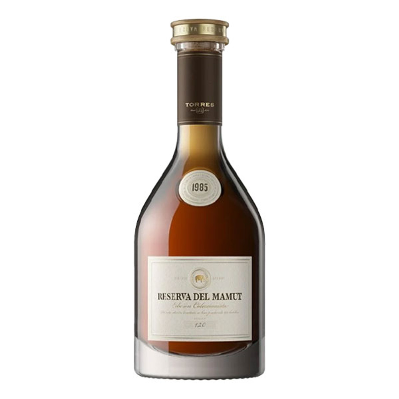 Hennessy Cognac VS 750mL - Wally's Wine & Spirits