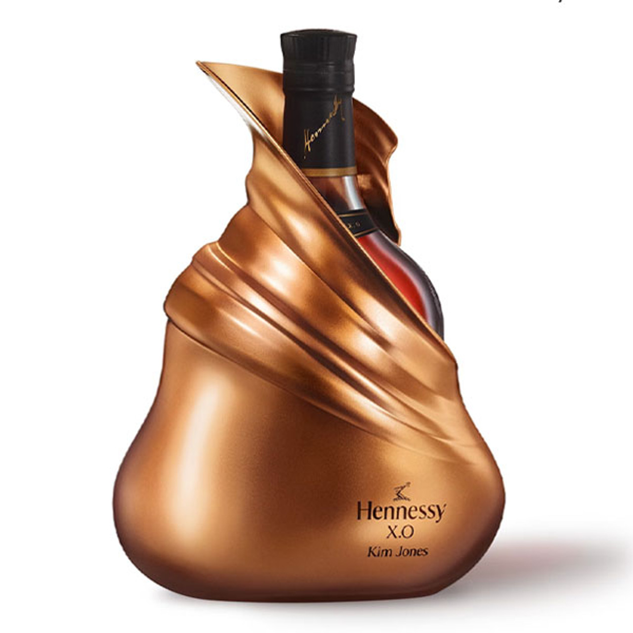 Hennessy XO 750ml