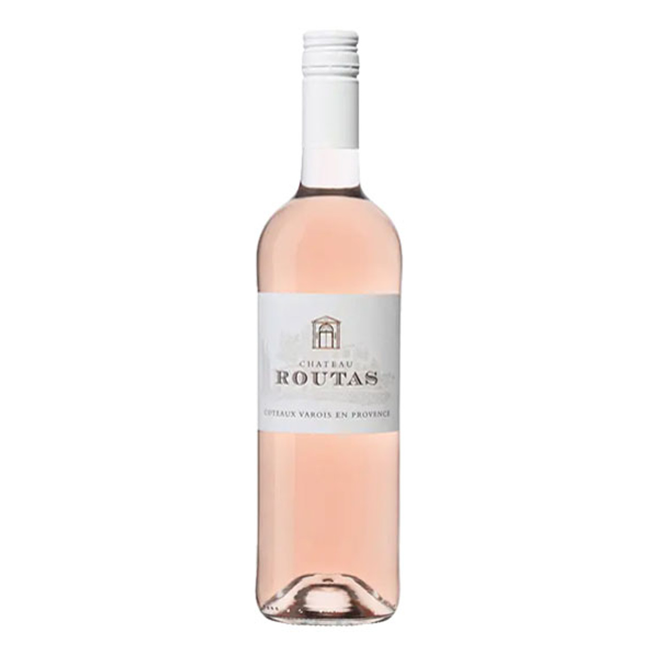 Chateau Galoupet Cotes de Provence Blanc 2009