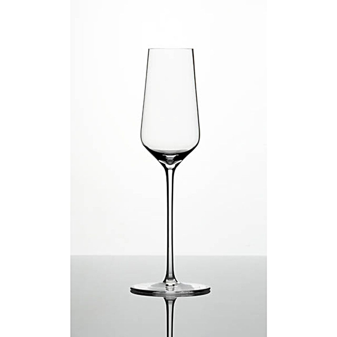 Verre à Champagne Zalto en Cristal