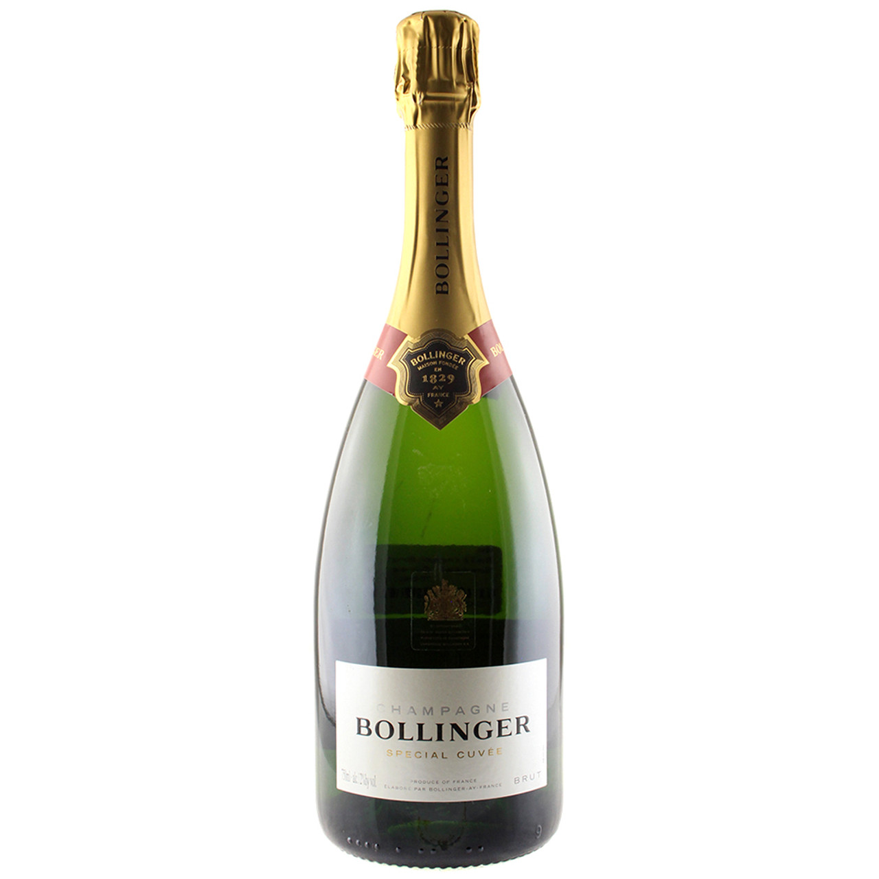 Шампанское мастер. Bollinger Brut. Bollinger шампанское. Bollinger Special Cuvee Brut Champagne купить в Москве 2018 года.