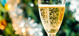 The Best-Selling Champagnes of 2023 