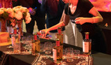 Recap: Wally's First-Annual Tequila & Mezcal Festival at Resorts World Las Vegas