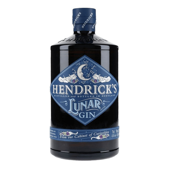 Hendricks Lunar Gin 750mL at Wally's