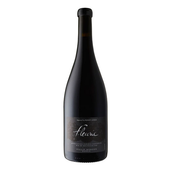 2019 Foillard Fleurie 1.5L at Wally's