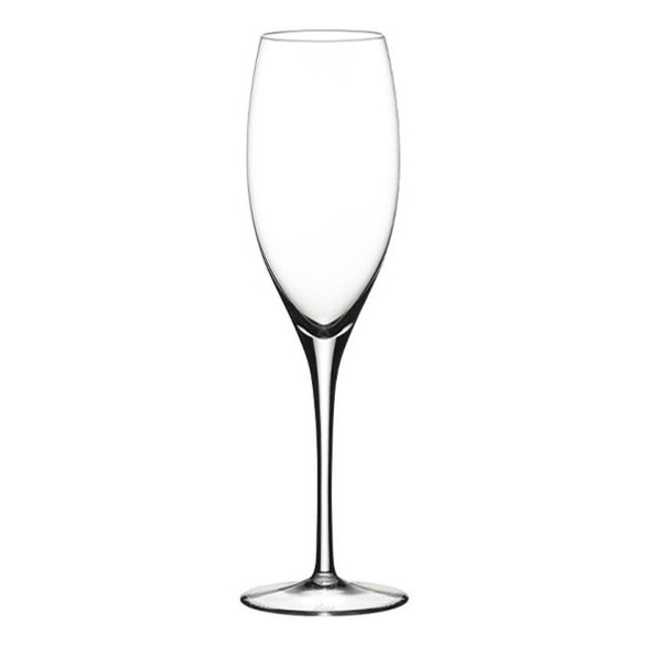 Riedel Sommelier Vintage Champagne 40028 at Wally's