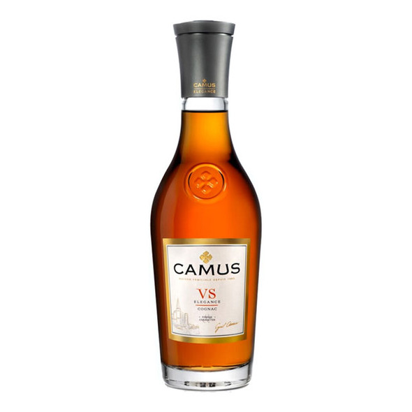 Camus VS Cognac 750ml at Wally's