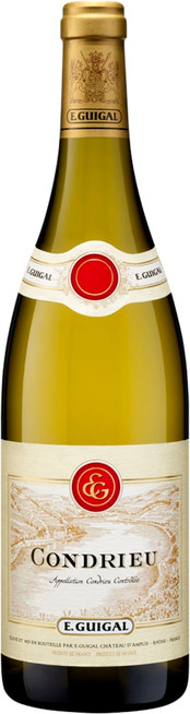 2021 Guigal Condrieu 750mL