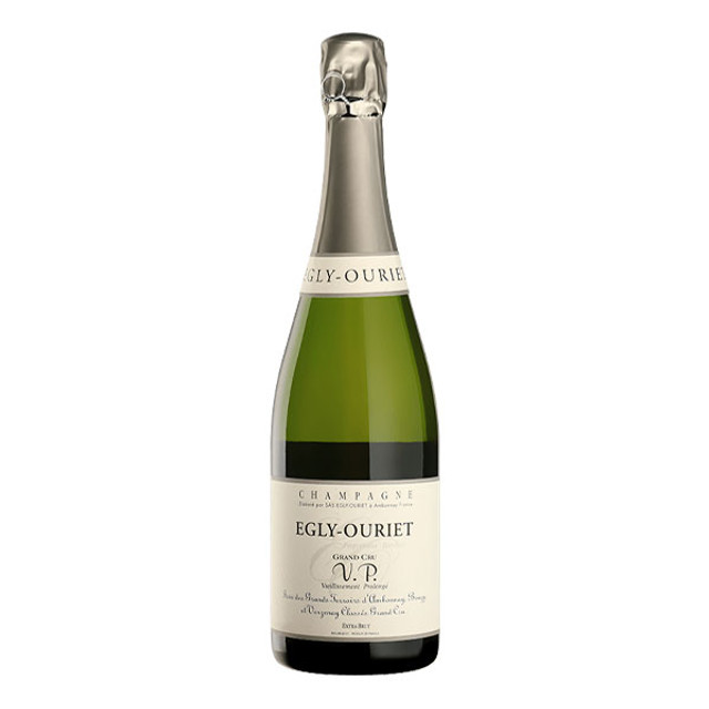 Veuve Clicquot Champagne - Demi-Sec - Gift Box - Pinot Noir - Luxury  Limited Edition - 750 ml - Avvenice