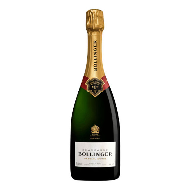 Veuve Clicquot Rich Champagne 750 ML - Glendale Liquor Store