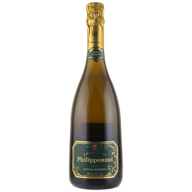 Veuve Clicquot Rich Champagne 750ml – WannaSplit